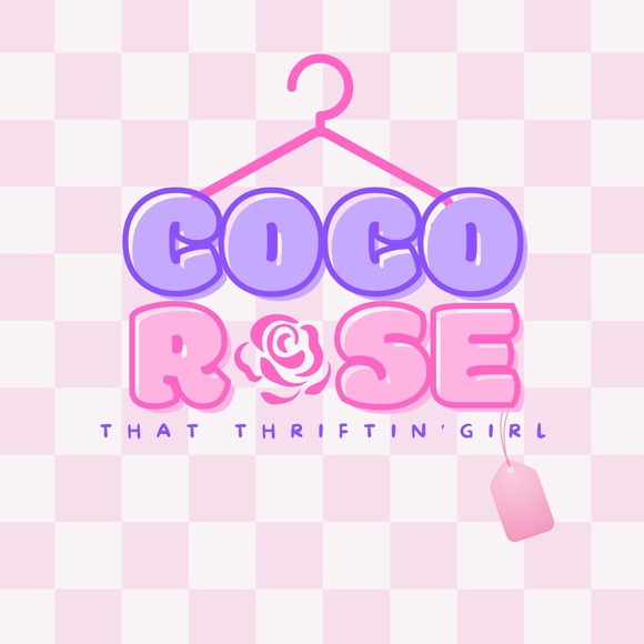 cocorosexo